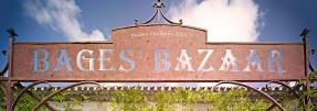 Bages'Bazaar