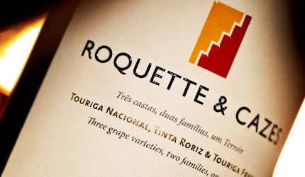 Roquette & Cazes