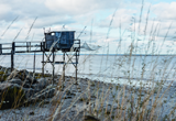 Estuaire de la Gironde